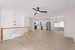 2107 Windsor Dr, Snellville, GA 30078 - Photo 5