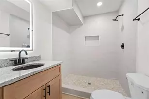 2107 Windsor Dr, Snellville, GA 30078 - Photo 25