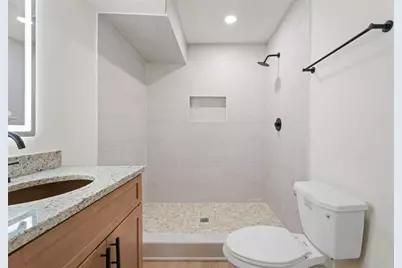 2107 Windsor Drive, Snellville, GA 30078 - Photo 27