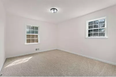 2107 Windsor Drive, Snellville, GA 30078 - Photo 19
