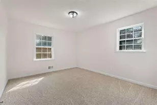2107 Windsor Dr, Snellville, GA 30078 - Photo 19
