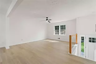 2107 Windsor Dr, Snellville, GA 30078 - Photo 3