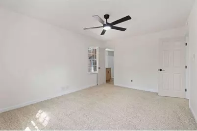2107 Windsor Drive, Snellville, GA 30078 - Photo 23