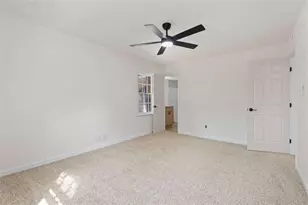 2107 Windsor Dr, Snellville, GA 30078 - Photo 23