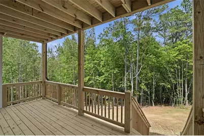 170 Fieldstone Circle, Jasper, GA 30143 - Photo 47