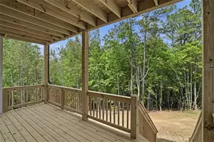 170 Field Stone Cir, Jasper, GA 30143 - Photo 47