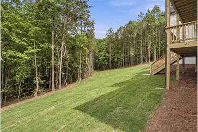 170 Fieldstone Circle, Jasper, GA 30143 - Photo 57