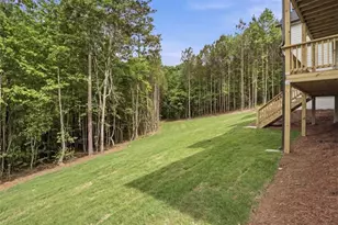 170 Field Stone Cir, Jasper, GA 30143 - Photo 57