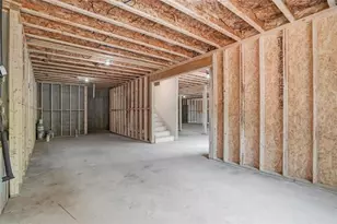 170 Field Stone Cir, Jasper, GA 30143 - Photo 39