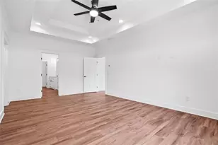 170 Field Stone Cir, Jasper, GA 30143 - Photo 21