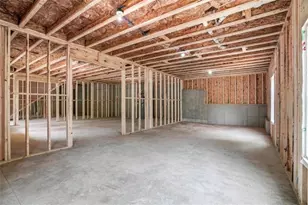 170 Field Stone Cir, Jasper, GA 30143 - Photo 45