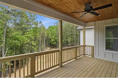 170 Fieldstone Circle, Jasper, GA 30143 - Photo 37