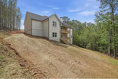 170 Fieldstone Circle, Jasper, GA 30143 - Photo 59