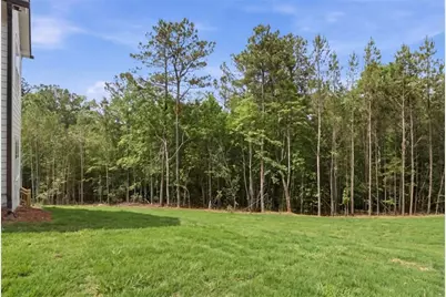 170 Fieldstone Circle, Jasper, GA 30143 - Photo 53