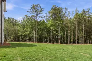 170 Field Stone Cir, Jasper, GA 30143 - Photo 53