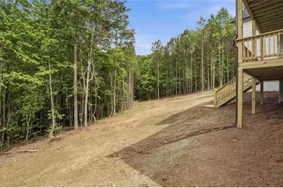 170 Fieldstone Circle, Jasper, GA 30143 - Photo 61