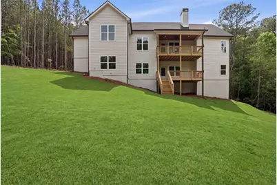 170 Fieldstone Circle, Jasper, GA 30143 - Photo 55