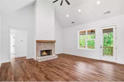 170 Fieldstone Circle, Jasper, GA 30143 - Photo 19