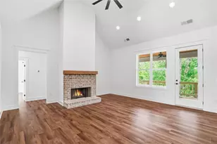 170 Field Stone Cir, Jasper, GA 30143 - Photo 19