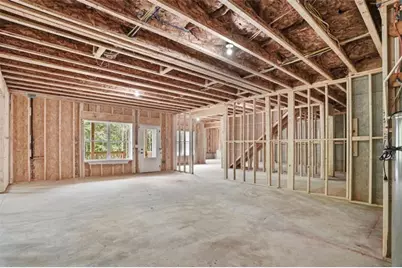 170 Fieldstone Circle, Jasper, GA 30143 - Photo 43