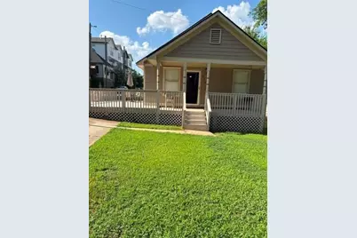 696 Reed Street, Atlanta, GA 30315 - Photo 1