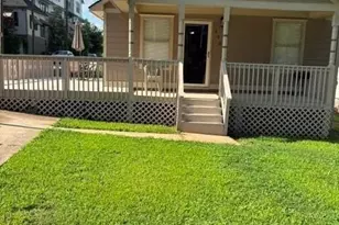 696 Reed St, Atlanta, GA 30315 - Photo 1