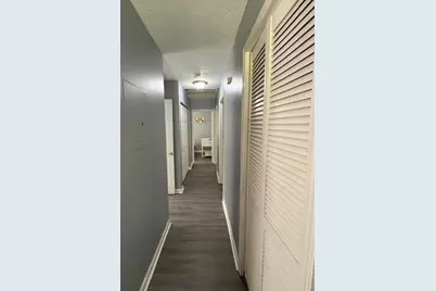 696 Reed Street, Atlanta, GA 30315 - Photo 7