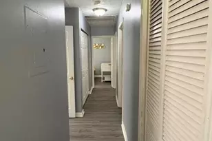 696 Reed St, Atlanta, GA 30315 - Photo 7