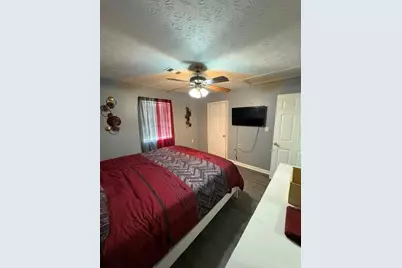 696 Reed Street, Atlanta, GA 30315 - Photo 23