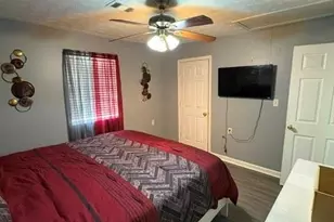 696 Reed St, Atlanta, GA 30315 - Photo 23