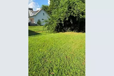 696 Reed Street, Atlanta, GA 30315 - Photo 29