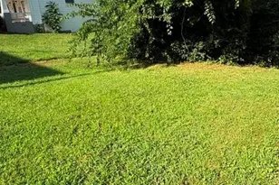 696 Reed St, Atlanta, GA 30315 - Photo 29