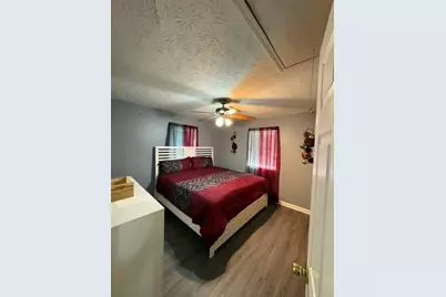 696 Reed Street, Atlanta, GA 30315 - Photo 21