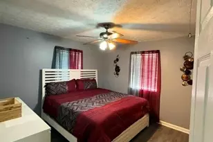 696 Reed St, Atlanta, GA 30315 - Photo 21
