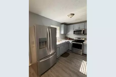 696 Reed Street, Atlanta, GA 30315 - Photo 11