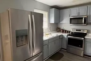 696 Reed St, Atlanta, GA 30315 - Photo 11