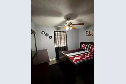 696 Reed Street, Atlanta, GA 30315 - Photo 19