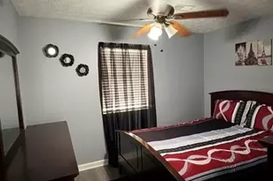 696 Reed St, Atlanta, GA 30315 - Photo 19