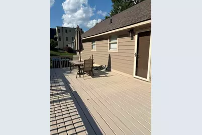 696 Reed Street, Atlanta, GA 30315 - Photo 25