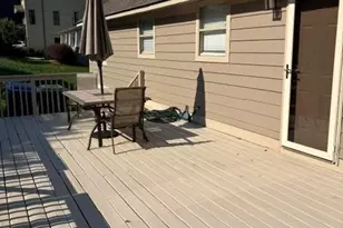 696 Reed St, Atlanta, GA 30315 - Photo 25
