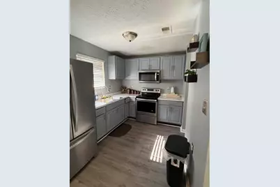 696 Reed Street, Atlanta, GA 30315 - Photo 31