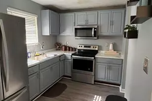 696 Reed St, Atlanta, GA 30315 - Photo 31