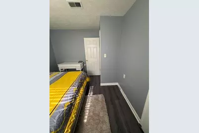 696 Reed Street, Atlanta, GA 30315 - Photo 17