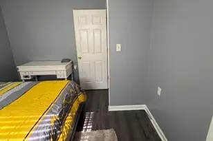 696 Reed St, Atlanta, GA 30315 - Photo 17