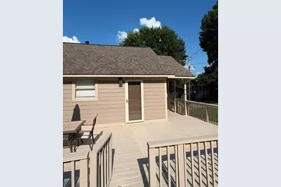 696 Reed Street, Atlanta, GA 30315 - Photo 27