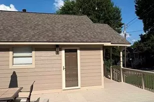 696 Reed St, Atlanta, GA 30315 - Photo 27
