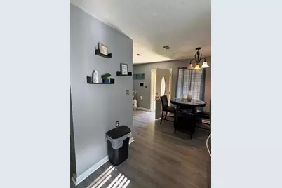 696 Reed Street, Atlanta, GA 30315 - Photo 9