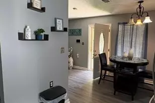 696 Reed St, Atlanta, GA 30315 - Photo 9