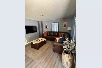 696 Reed Street, Atlanta, GA 30315 - Photo 5