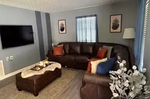 696 Reed St, Atlanta, GA 30315 - Photo 5